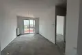 Квартира 2 комнаты 37 м² Варшава, Польша