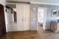 Appartement 4 chambres 209 m² Sveti Vlas, Bulgarie