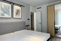 3 bedroom apartment 177 m² Tivat, Montenegro