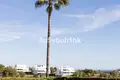 Dom 3 pokoi 313 m² Benahavis, Hiszpania