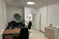 Офис 274 м² Москва, Россия