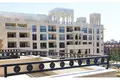 Appartement 54 m² Varna, Bulgarie