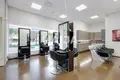 Bureau 88 m² à Helsinki sub region, Finlande
