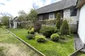 House 71 m² Barysaw, Belarus