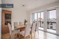 3 room apartment 93 m² Vilnius, Lithuania