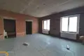 Commercial property 114 m² in Minsk, Belarus