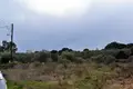 Atterrir 1 chambre  Chalikoúnas, Grèce