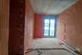 villa de 5 dormitorios 269 m² Pola, Croacia