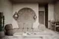 Wohnung 35 m² Pecatu, Indonesien