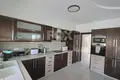 Dom 4 pokoi 250 m² w Goudi, Cypr