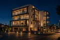 Appartement 3 chambres 143 m² Paphos, Chypre