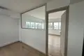 Office 180 m² in Limassol, Cyprus