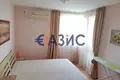 Appartement 2 chambres 70 m² Sveti Vlas, Bulgarie