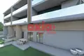 Apartamento 1 habitación 80 m² Kavala Municipality, Grecia