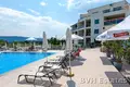 Apartamento 3 habitaciones 134 m² Byala, Bulgaria