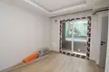 Wohnung 3 zimmer 74 m² Mezitli, Türkei