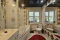 Casa 160 m² Licviany, Belarús