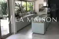 5 bedroom house 670 m² in Nicosia, Cyprus