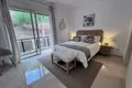 Dom 2 pokoi 172 m² Mijas, Hiszpania