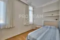 Wohnung 3 zimmer 80 m² Konyaalti, Türkei