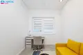 House 80 m² in Kaunas, Lithuania