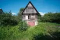 Dom 51 m² Ozyaritska Slabadski rural council, Białoruś