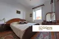4 room house  Opcina Dezanovac, Croatia