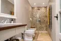 Dom 4 pokoi 146 m² Dos Hermanas, Hiszpania