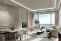 Kompleks mieszkalny Marriot Resort Residences