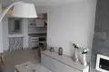 Appartement 2 chambres 75 m² Dos Hermanas, Espagne