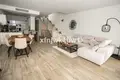 Dom 3 pokoi 175 m² Mijas, Hiszpania