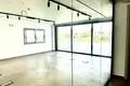 Pomieszczenie biurowe 514 m² w Agios Ioannis, Cypr