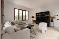 Maison 4 chambres 321 m² Dos Hermanas, Espagne