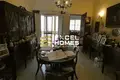 Apartamento 3 habitaciones  Sliema, Malta