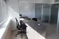 Office 150 m² in Limassol, Cyprus