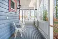 Дом 3 комнаты 75 м² Китеэ, Финляндия