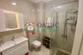 Appartement 3 chambres 115 m² Nessebar, Bulgarie