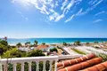Appartement 2 chambres 84 m² Espagne, Espagne