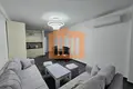 3 room apartment 92 m² in Bashkia Durres, Albania