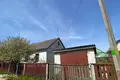Дом 52 м² Барановичи, Беларусь