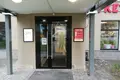 Office 350 m² in Moscow, Russia