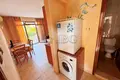 Appartement 2 chambres 64 m² Sveti Vlas, Bulgarie