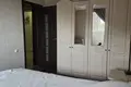 3 room apartment 68 m² Orsha, Belarus