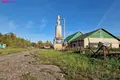 Commercial property 2 203 m² in Kedainiai, Lithuania