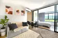 Квартира 2 комнаты 52 м² Кату, Таиланд