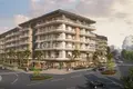 1 bedroom apartment 59 m² Sisli, Turkey