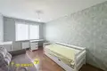 Appartement 3 chambres 75 m² Minsk, Bélarus