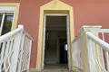 Szeregowiec 8 pokojów 175 m² Agia Eleni, Grecja
