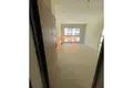 1 bedroom apartment 57 m² Golem, Albania