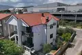 2 room apartment 106 m², Montenegro